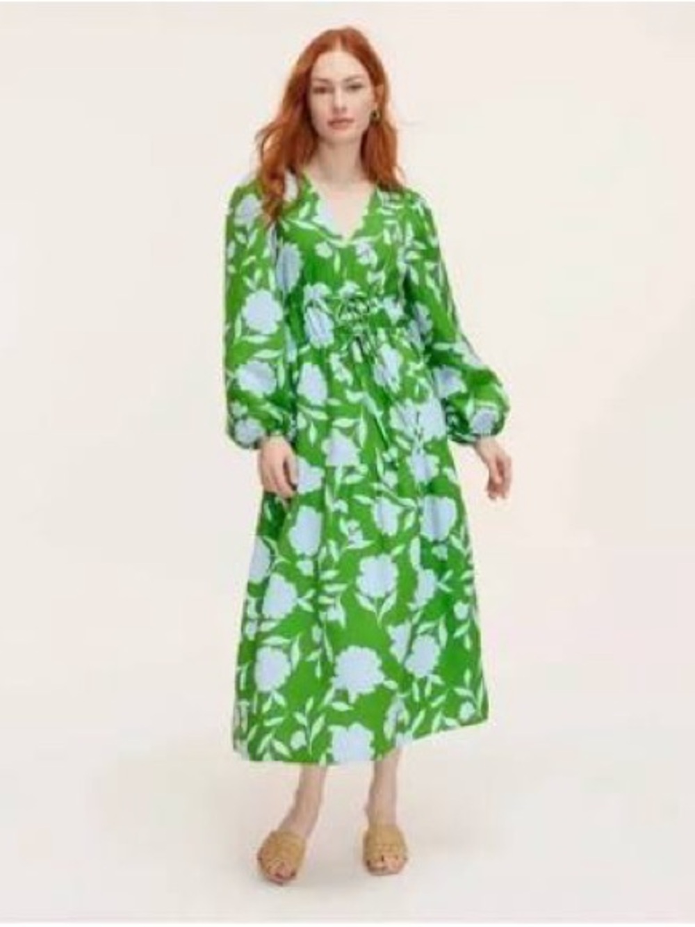 Kate Spade x Target Dress